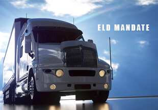 ELD Mandate